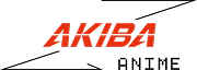 Akiba Anime