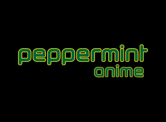 Über Publisher peppermint anime gmbh